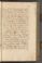 AKMKr_AOff_124#0147_r.jpg