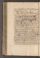 AKMKr_AOff_124#0148_v.jpg