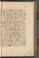 AKMKr_AOff_124#0151_r.jpg