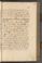 AKMKr_AOff_124#0152_r.jpg