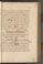 AKMKr_AOff_124#0153_r.jpg