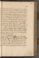 AKMKr_AOff_124#0154_r.jpg