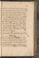 AKMKr_AOff_124#0155_r.jpg