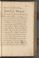 AKMKr_AOff_124#0158_r.jpg