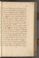 AKMKr_AOff_124#0159_r.jpg