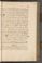 AKMKr_AOff_124#0161_r.jpg
