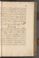 AKMKr_AOff_124#0162_r.jpg