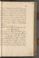 AKMKr_AOff_124#0163_r.jpg