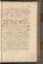 AKMKr_AOff_124#0164_r.jpg