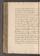 AKMKr_AOff_124#0163_v.jpg