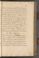 AKMKr_AOff_124#0166_r.jpg