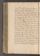 AKMKr_AOff_124#0166_v.jpg