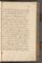 AKMKr_AOff_124#0168_r.jpg
