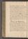 AKMKr_AOff_124#0169_v.jpg