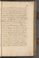 AKMKr_AOff_124#0170_r.jpg