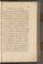 AKMKr_AOff_124#0171_r.jpg