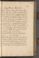 AKMKr_AOff_124#0173_r.jpg