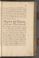 AKMKr_AOff_124#0174_r.jpg