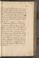 AKMKr_AOff_124#0176_r.jpg