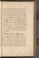 AKMKr_AOff_124#0177_r.jpg