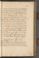 AKMKr_AOff_124#0178_r.jpg