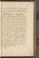 AKMKr_AOff_124#0179_r.jpg