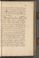 AKMKr_AOff_124#0181_r.jpg