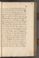 AKMKr_AOff_124#0184_r.jpg