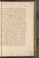 AKMKr_AOff_124#0183_r.jpg