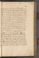 AKMKr_AOff_124#0186_r.jpg