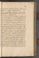 AKMKr_AOff_124#0189_r.jpg