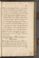 AKMKr_AOff_124#0191_r.jpg