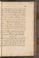 AKMKr_AOff_124#0192_r.jpg