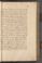 AKMKr_AOff_124#0193_r.jpg