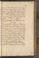 AKMKr_AOff_124#0194_r.jpg