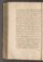 AKMKr_AOff_124#0194_v.jpg