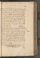 AKMKr_AOff_124#0196_r.jpg