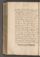 AKMKr_AOff_124#0196_v.jpg