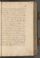 AKMKr_AOff_124#0198_r.jpg