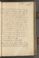 AKMKr_AOff_124#0204_r.jpg