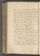 AKMKr_AOff_124#0204_v.jpg