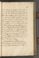 AKMKr_AOff_124#0208_r.jpg