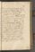 AKMKr_AOff_124#0209_r.jpg