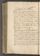 AKMKr_AOff_124#0209_v.jpg