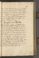 AKMKr_AOff_124#0210_r.jpg