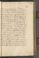 AKMKr_AOff_124#0212_r.jpg