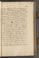 AKMKr_AOff_124#0215_r.jpg