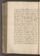 AKMKr_AOff_124#0214_v.jpg