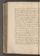 AKMKr_AOff_124#0216_v.jpg