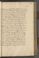AKMKr_AOff_124#0217_r.jpg